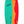 Catch Surf 7'0 Odysea Log Soft-top