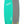 Catch Surf 7'0 Odysea Log Soft-top