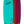 Catch Surf 7'0 Odysea Log Soft-top