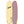 Catch Surf 7'0 Odysea Log Soft-top