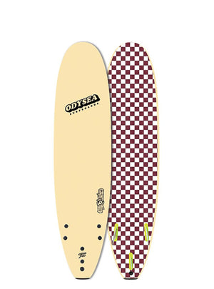 Catch Surf 7'0 Odysea Log Soft-top