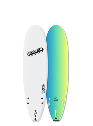 Catch Surf 7'0 Odysea Log Soft-top