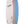 Catch Surf 7'0 Odysea Log Soft-top