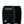 Odysea The Womper Handplane