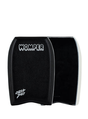 Odysea The Womper Handplane