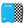 Odysea The Womper Handplane