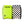 Odysea The Womper Handplane