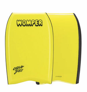 Odysea The Womper Handplane