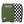Odysea The Womper Handplane