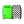 Odysea The Womper Handplane