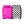 Odysea The Womper Handplane