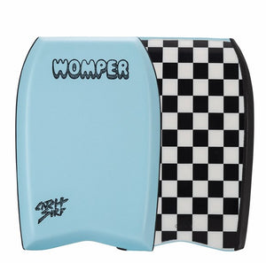 Odysea The Womper Handplane