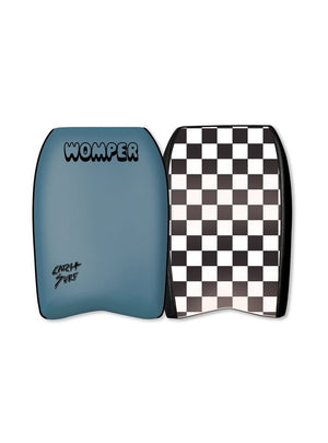 Odysea The Womper Handplane