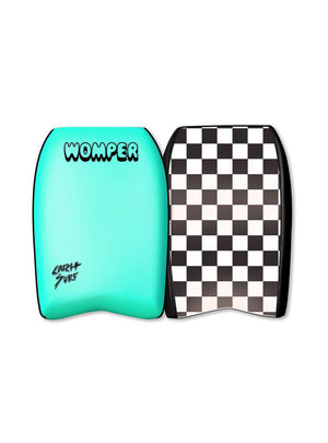 Odysea The Womper Handplane
