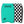 Odysea The Womper Handplane