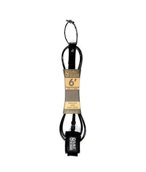 Slater Designs 6' Regular Surfboard Leash