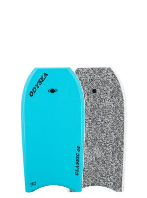 Odysea Classic 45" Bodyboard