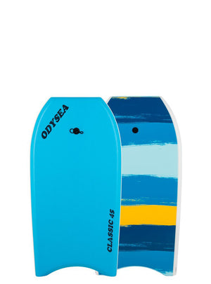 Odysea Classic 45" Bodyboard