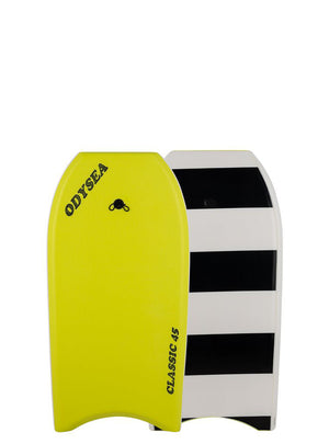 Odysea Classic 45" Bodyboard