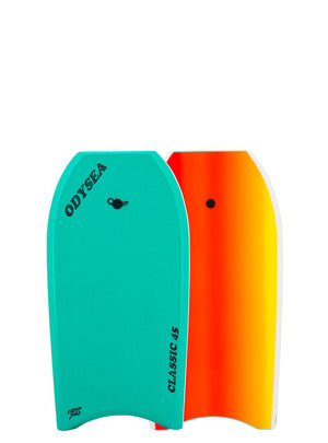 Odysea Classic 45" Bodyboard