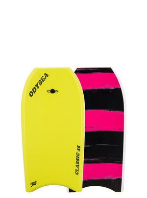 Odysea Classic 45" Bodyboard
