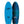 Catch Surf Odysea X Lost RNF 5'5 Soft Surfboard