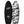 Catch Surf Odysea X Lost RNF 5'5 Soft Surfboard