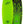 Catch Surf Odysea X Lost RNF 5'5 Soft Surfboard