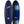 Catch Surf Odysea X Lost RNF 5'5 Soft Surfboard