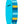 Catch Surf Odysea Plank 9' Softtop Surfboard