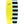 Catch Surf Odysea Plank 9' Softtop Surfboard