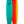 Catch Surf Odysea Plank 9' Softtop Surfboard