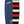Catch Surf Odysea Plank 9' Softtop Surfboard