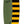Catch Surf Odysea Plank 9' Softtop Surfboard