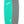 Catch Surf Odysea Plank 9' Softtop Surfboard