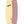 Catch Surf Odysea Plank 9' Softtop Surfboard