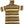 TLS Wetsuit Changing Surf Poncho