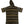 TLS Wetsuit Changing Surf Poncho