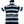 TLS Wetsuit Changing Surf Poncho