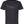 Vivix Dockweiler Mens T-Shirt