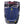 Astrodeck Nathan Fletcher Surfboard Traction