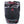 Astrodeck Christian Fletcher Surfboard Traction Pad