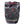 Astrodeck Christian Fletcher Surfboard Traction Pad