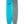 Catch Surf 9'0 Odysea Log Softtop Surfboard