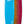 Catch Surf 9'0 Odysea Log Softtop Surfboard