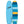 Catch Surf 9'0 Odysea Log Softtop Surfboard