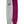 Catch Surf 9'0 Odysea Log Softtop Surfboard