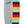 Catch Surf 9'0 Odysea Log Softtop Surfboard