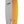 Catch Surf 9'0 Odysea Log Softtop Surfboard