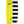 Catch Surf 9'0 Odysea Log Softtop Surfboard